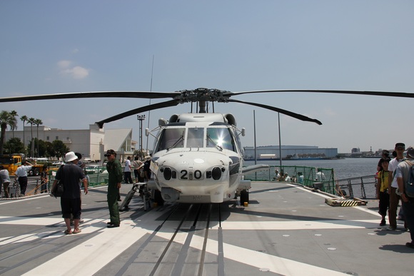 d0187275_19431749.jpg