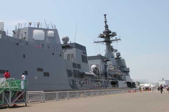 d0187275_19581446.jpg