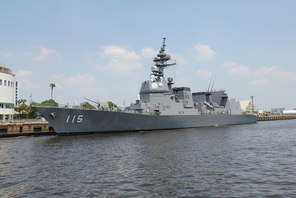 d0187275_2011516.jpg