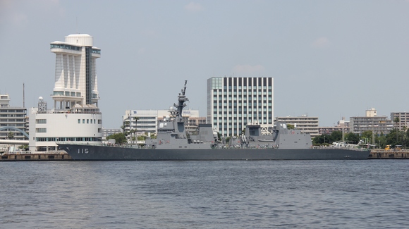 d0187275_20135562.jpg