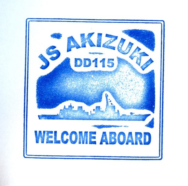 d0187275_2015070.jpg