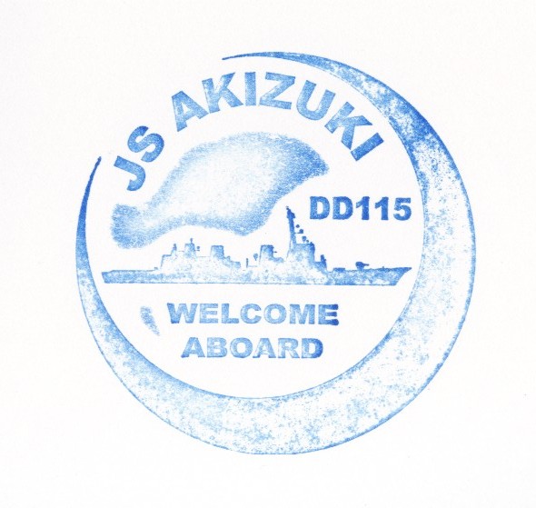 d0187275_20151890.jpg