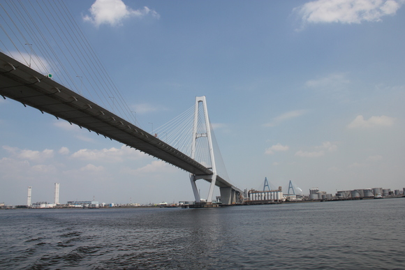d0187275_20201266.jpg