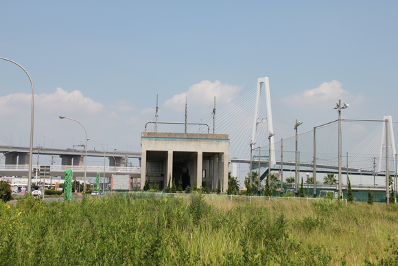 d0187275_20224093.jpg