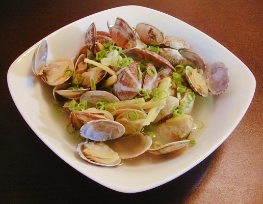 e0126576_1412401.jpg
