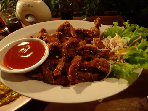 a0002177_1247180.jpg