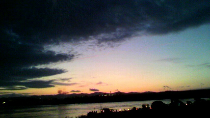 b0174079_166348.jpg