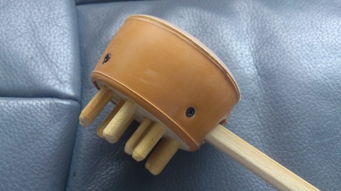 d0182179_1965688.jpg