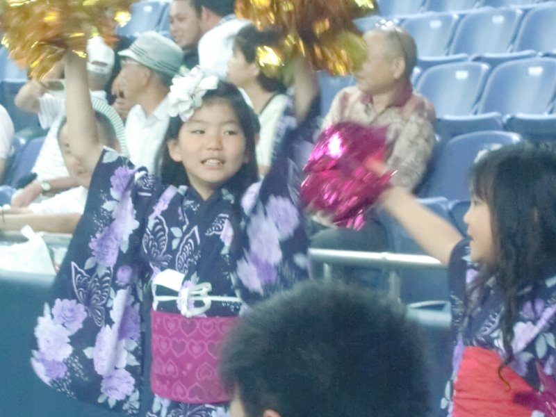f0238779_8474885.jpg