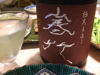 f0039281_8191559.jpg