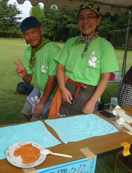 d0238083_3302067.png