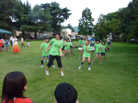 d0238083_3403970.png