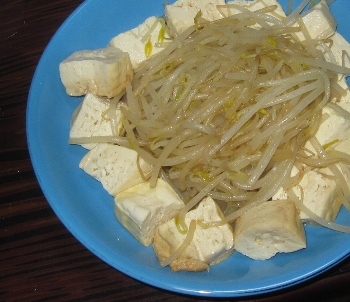 f0003283_215175.jpg