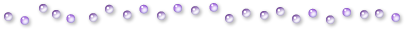 c0221884_19223659.png