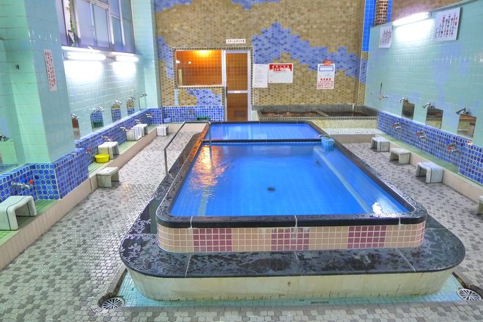 d0188185_17221044.jpg