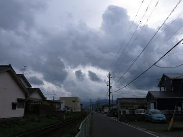 e0130185_1246568.jpg