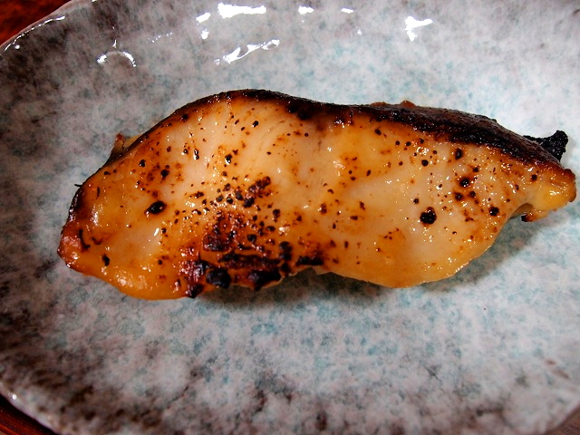 a0258686_2211382.jpg