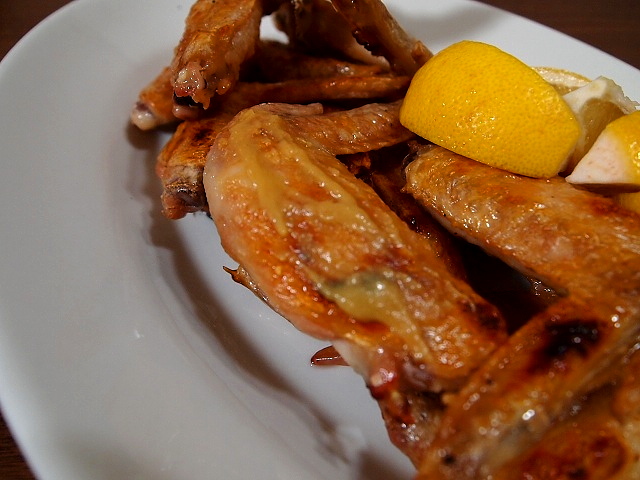 a0258686_22244015.jpg