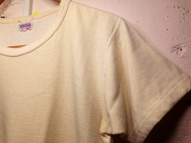c0078587_204812.jpg