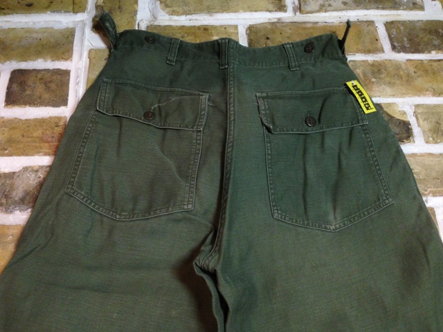 c0078587_2140538.jpg