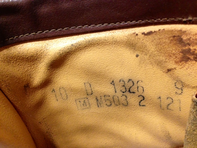 c0078587_22123672.jpg
