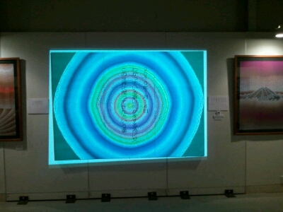 d0107787_1338354.jpg