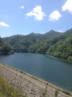 b0271789_14522367.jpg