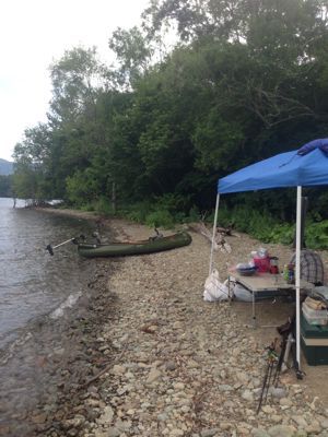 b0271789_14523132.jpg