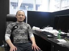 f0069890_22375296.jpg