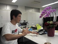 f0069890_22395582.jpg