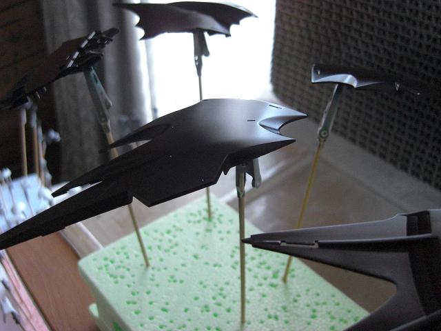 e0056592_19115590.jpg