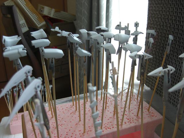 e0056592_197125.jpg