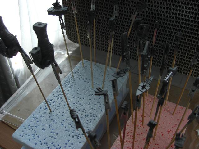 e0056592_1991599.jpg