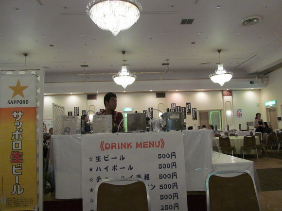 b0124693_1214430.jpg
