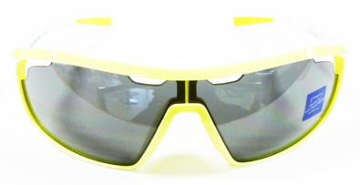 c0003493_1550486.jpg