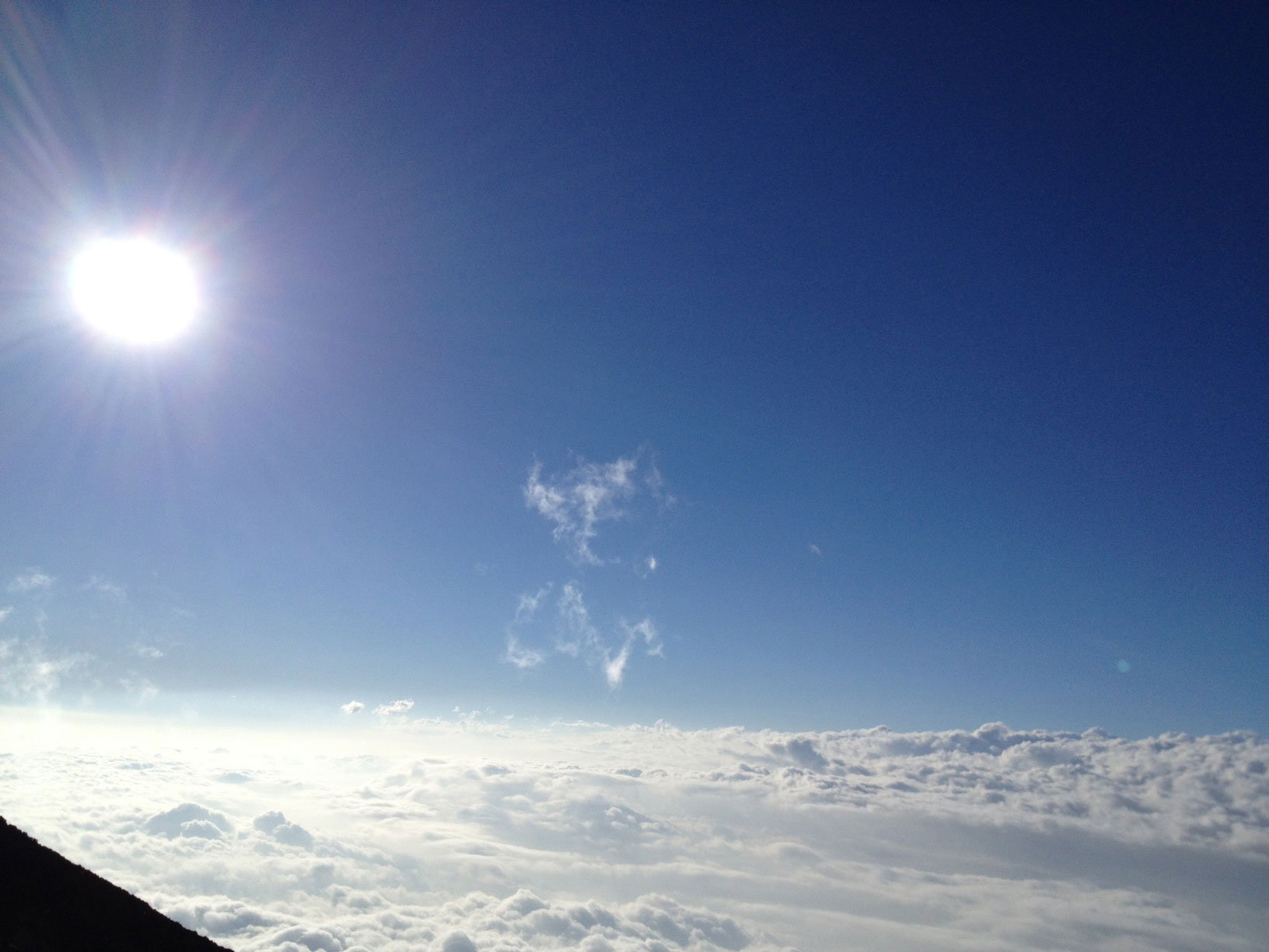 c0166293_17303714.jpg