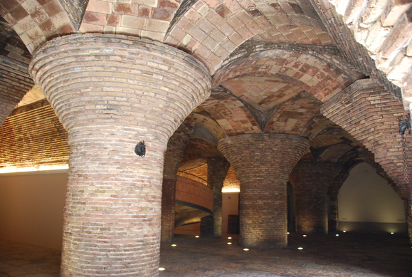 a0199297_15254739.jpg