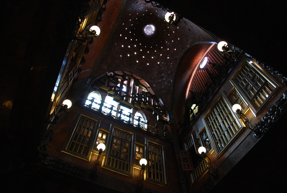 a0199297_1528886.jpg