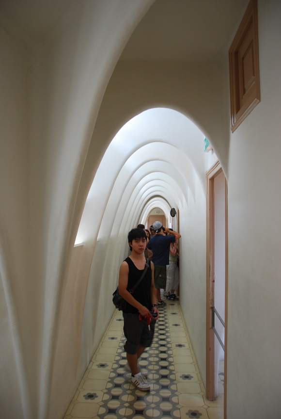 a0199297_15464338.jpg