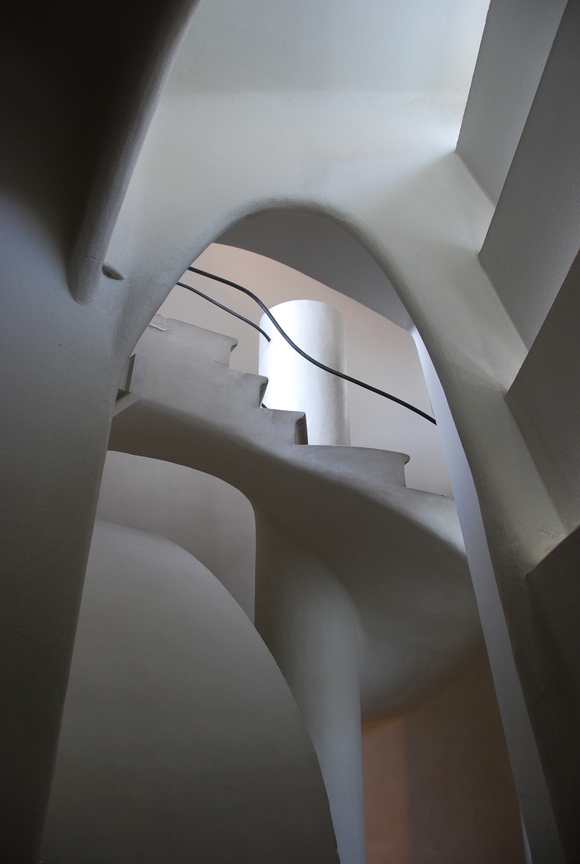 a0199297_15464887.jpg