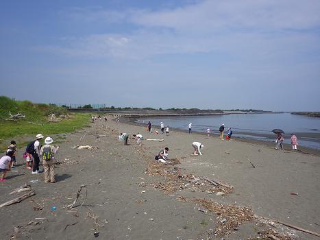 a0125598_20423967.jpg