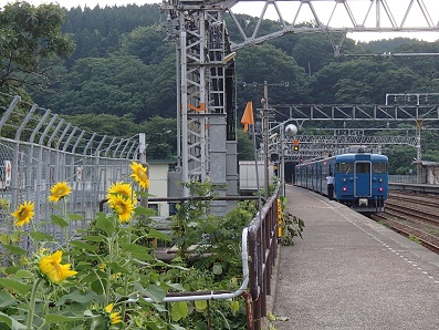 c0187298_19245020.jpg