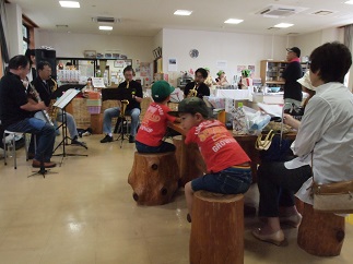 c0187298_1924888.jpg