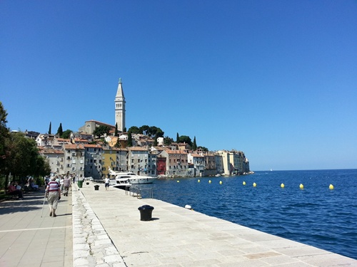 b0176999_901530.jpg