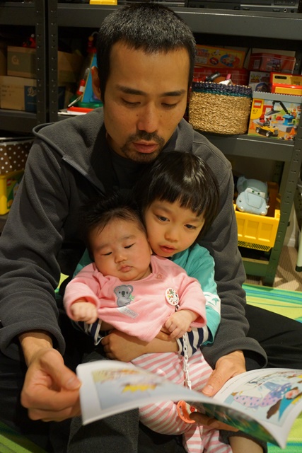 e0006999_16364722.jpg