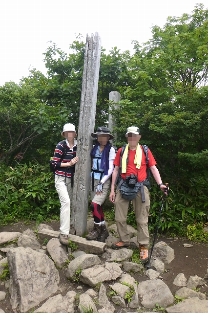e0137200_23123515.jpg