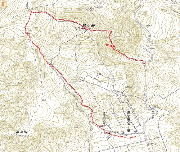 e0137200_23312728.jpg