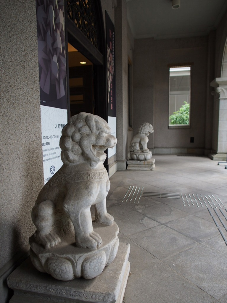f0224100_6194376.jpg