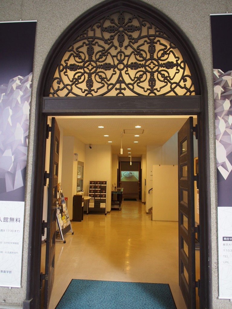 f0224100_6215375.jpg