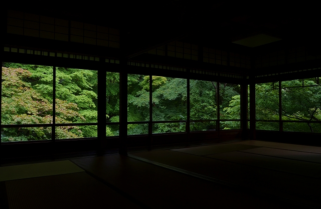 a0169902_22413251.jpg